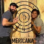 Open Throw Lane in Marietta - Who Will Love This Experience?