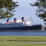 Orange County Beaches Full Day Private Tour - What’s Included and What to Expect