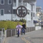 Orange County: Hike and Bike Day Tour - What Makes This Tour Stand Out?