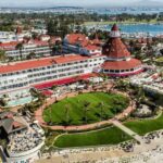 Orange County to San Diego: Guided Day Trip - Exploring the Itinerary in Detail
