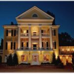 Orange, VA: Witches of the Mid-Atlantic Shadows Presentation - Why Choose This Experience?