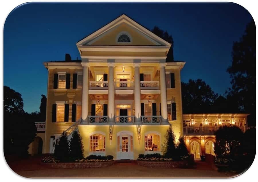 Orange, VA: Witches of the Mid-Atlantic Shadows Presentation - Why Choose This Experience?