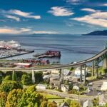 Oregon: Self-Guided Buggy Rental with Scenic Itinerary - A Closer Look at the Self-Guided Buggy Experience in Oregon