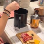 Organic Candle-Making Workshop in San Diego - The Sum Up: Who Is This Experience Perfect For?