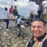 Organic Coffee Tour in the Sierra de Pluma Hidalgo - Who Should Book This Tour?