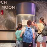 Orlando 2-Day Cruise Friendly to Tour NASA and Disney Springs - Exploring the Orlando 2-Day Tour in Detail