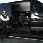 Orlando Airport MCO to Lake Buena Vista Resorts - Who Will Benefit Most from This Service?