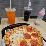 Orlando Area 5 Day Self Guided Disney Save Tour & More - Authentic Experiences and Insider Tips