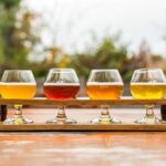 Orlando Brewery Tasting at 3 Local Breweries Tour - Frequently Asked Questions