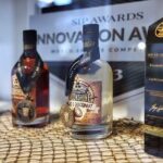 Orlando Distillery Tour with Tasting Experience - An In-Depth Look at the Orlando Distillery Tour Experience