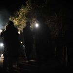 Orlando: Gatorland Flashlight Tour at Night - Final Thoughts