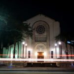 Orlando Ghost Tour: Ominous Otherworld Ghosts & Hauntings - What’s Included and How it Works