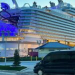 Orlando Hotels Transfers to Port Canaveral Cruise - Practical Tips for Travelers