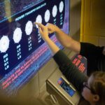 Orlando: I-Drive: 60-minute Escape Game Room - Practical Tips for Your Visit