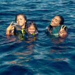 Orlando: Jet Ski Rental - Why You Should Consider This Jet Ski Tour