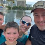 Orlando Murder Mystery Quest Detective Escape Adventure - Key Points