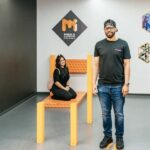 Orlando: Museum of Illusions Admission Ticket - The Sum Up