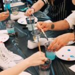 Orlando Photo Tour with a Private Photographer - Why Choose This Photo Tour?