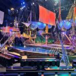 Orlando: Pirates Dinner Adventure Show Deluxe Package - Final Thoughts: Is This Experience Worth It?