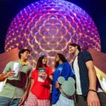 Orlando: Walt Disney World After Hours Ticket - A Closer Look at the Experience