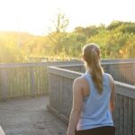 Orlando Wildlife Safari Hike with a Wildlife Photographer - A Practical Look at the Orlando Wildlife Safari Hike