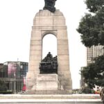 Ottawa: Guided Walking Tour of Embassies and Landmarks - What to Expect During the Tour