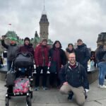 Ottawa: Private Walking Tour of City Highlights - The Sum Up