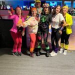 Ottawa Roller Skating Rink Ticket with Skates included - Final Thoughts: A Fun, All-in-One Indoor Activity