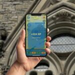 Ottawa The Wild Side GPS App Walking Tour Mobile Game - The Practical Side