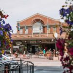 Ottawa: Tulip Festival and ByWard Market Tour - Who Will Love This Tour?