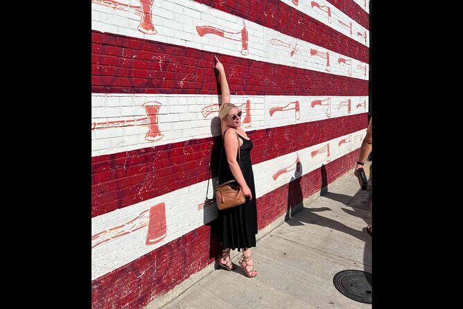 Outdoor Escape Room Denver Capitol Hill - The Experience in Detail: What You Can Expect