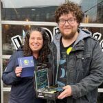 Outdoor Escape Room Oklahoma City - Bricktown - Frequently Asked Questions