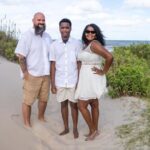 Outer Banks: Explore the OBX with a Local Photographer - Frequently Asked Questions