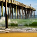 Outer Banks: Explore the OBX with a Local Photographer - Detailed Breakdown of the Itinerary and What to Expect
