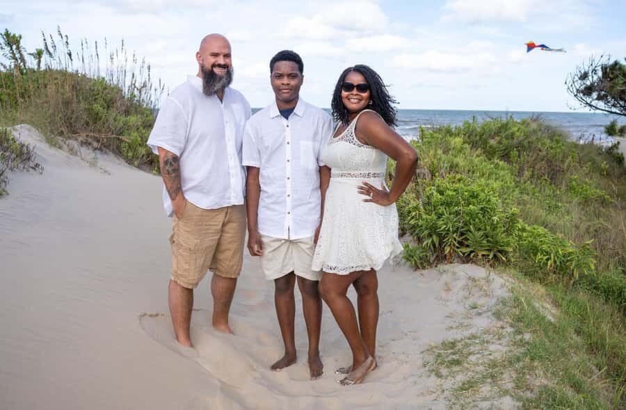 Outer Banks: Explore the OBX with a Local Photographer - Frequently Asked Questions