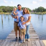 Outer Banks Photography Tour Central and Northern OBX - Why This Tour Stands Out