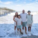Outer Banks Photography Tour Central and Southern OBX - FAQs About the Outer Banks Photography Tour