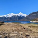 Outlaws and Adventurers A Gold Rush E-bike Adventure - Practical Details & What to Expect