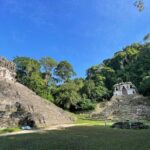 Overnight Expedition to Palenque: Waterfalls, Ruins & Jungle Stay - Frequently Asked Questions
