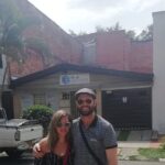 Pablo Escobar Godfather Tour Including La Catedral Jail in Medellin - Frequently Asked Questions