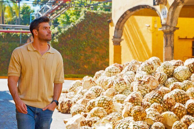 Packaged Family Reserve - FAQ