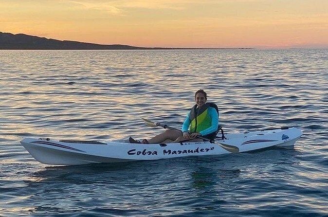 Paddle board or Kayak Rental - Why This Experience Offers Great Value