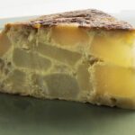 Paella and Tapas Cooking Class in San Francisco - The Value of This Cooking Class