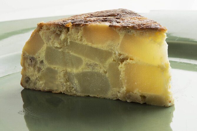 Paella and Tapas Cooking Class in San Francisco - The Value of This Cooking Class