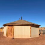 PAGE: 1 night stay Navajo Tribe Experience - Hiking, Stargazing - Practical Tips for Travelers