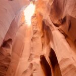 PAGE: Antelope Canyon Tour Tickets with Navajo Guide - A Closer Look at the Antelope Canyon Experience