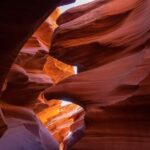 Page: Lower Antelope Canyon Prime Time Entry & Navajo Guide - Who Should Consider This Tour?
