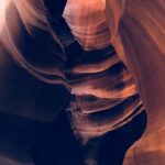 PAGE Lower Antelope (PRIME TIME) Tour Tickets - Detailed Breakdown of the Tour Experience