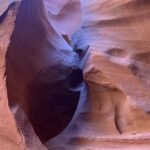 Page: Wind Canyon Tour with Navajo Guide - What Youll See and Experience Along the Way