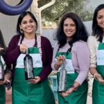 Paint and Sip Workshop - A Closer Look at What You Can Expect